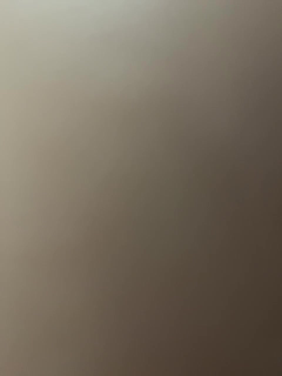 View or download file mk1903 on 2024-09-20 from bongacams