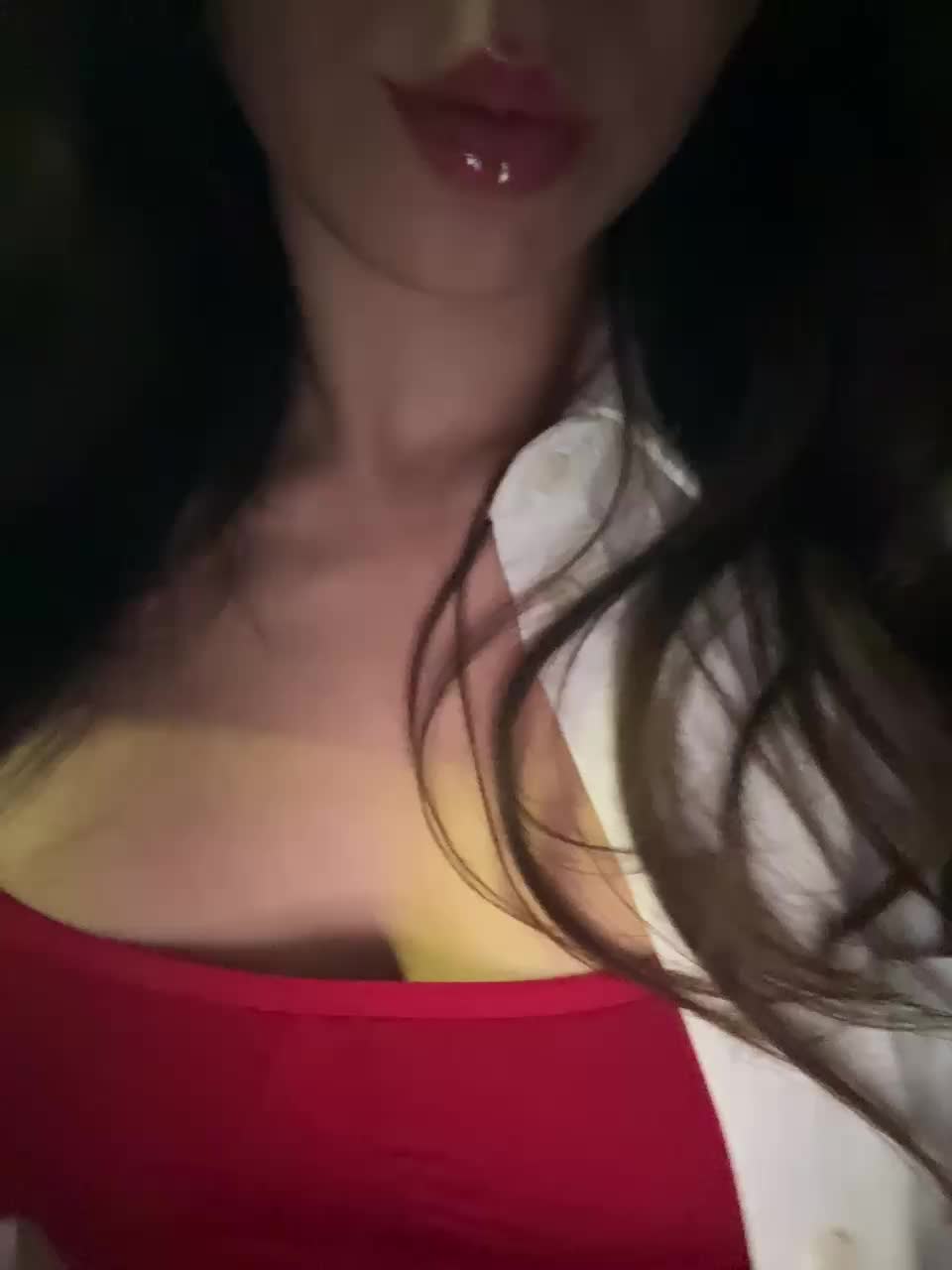 View or download file monikayyy on 2024-09-20 from bongacams