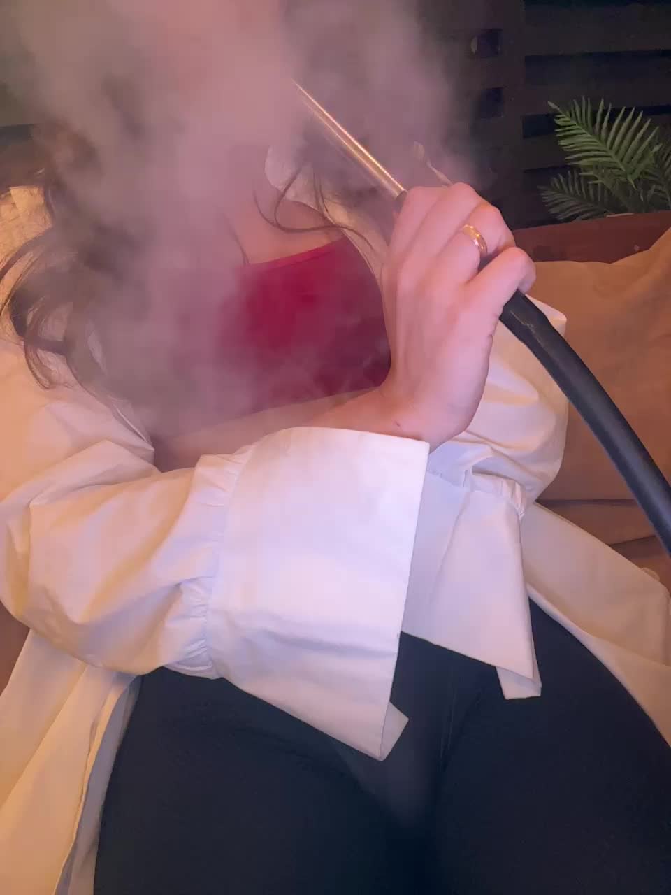 View or download file monikayyy on 2024-09-20 from bongacams