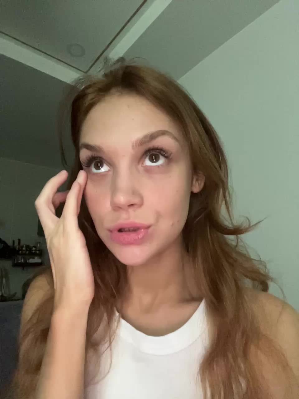 View or download file nastyu_sha on 2024-09-20 from bongacams