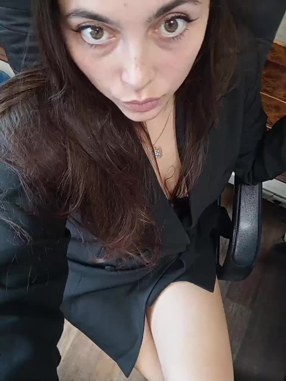 View or download file nikkysecrets on 2024-09-20 from bongacams