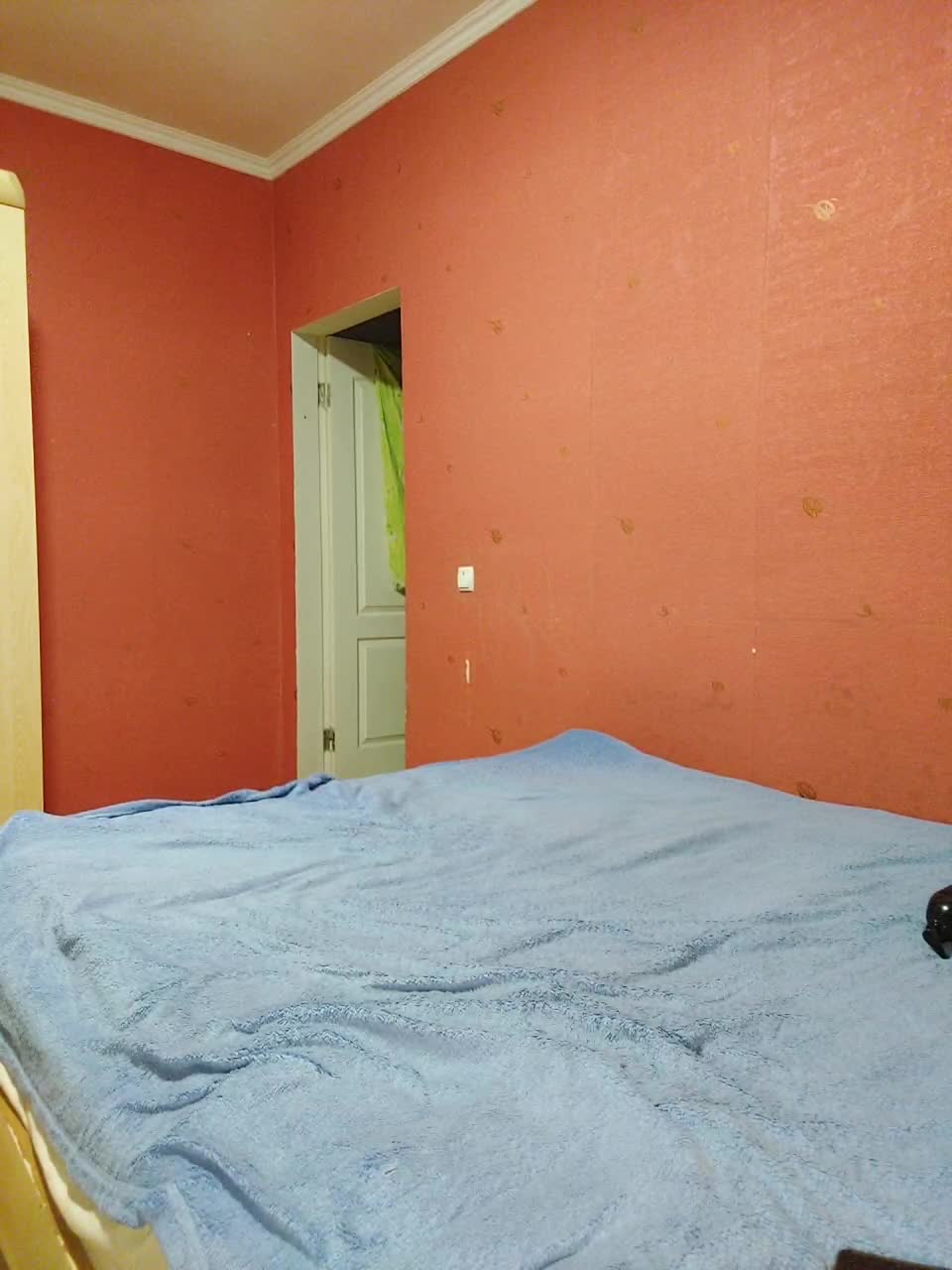 View or download file normanmash on 2024-09-20 from bongacams