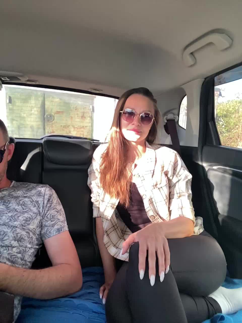 View or download file opa_popaa on 2024-09-20 from bongacams