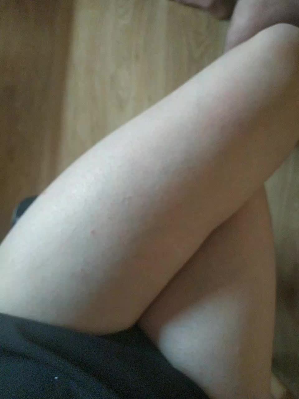 View or download file pechalka on 2024-09-20 from bongacams