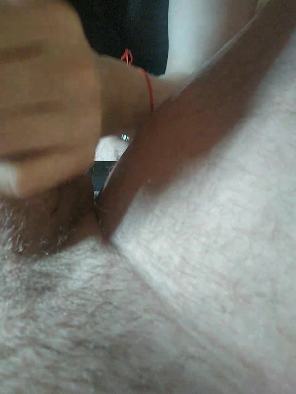 View or download file pechalka on 2024-09-20 from bongacams