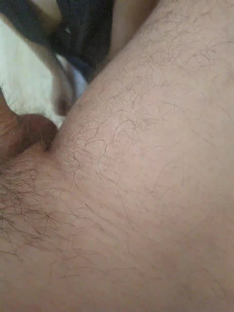 View or download file pechalka on 2024-09-20 from bongacams