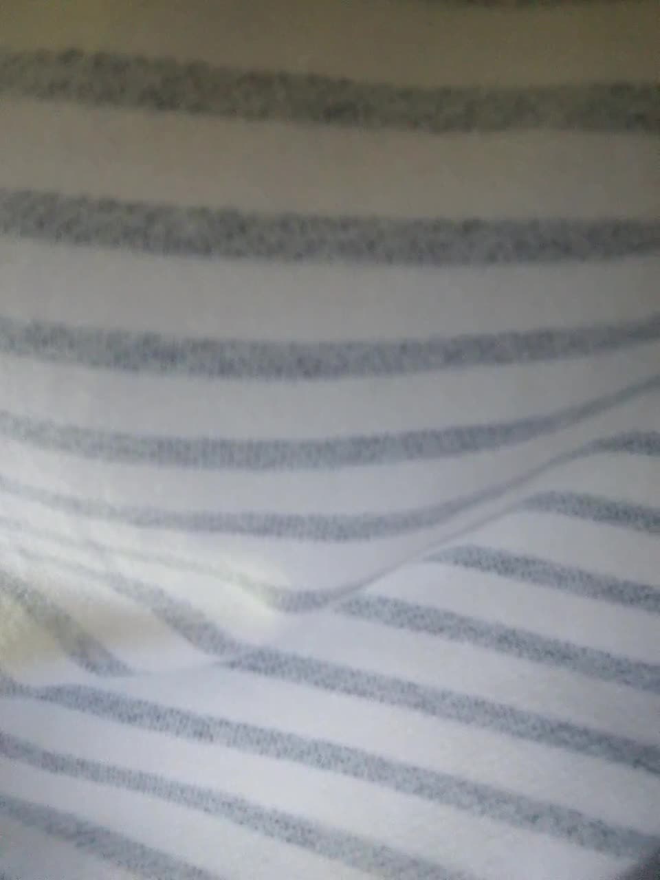 View or download file perepyganue on 2024-09-20 from bongacams