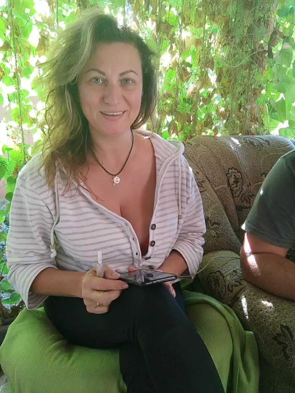 View or download file perepyganue on 2024-09-20 from bongacams