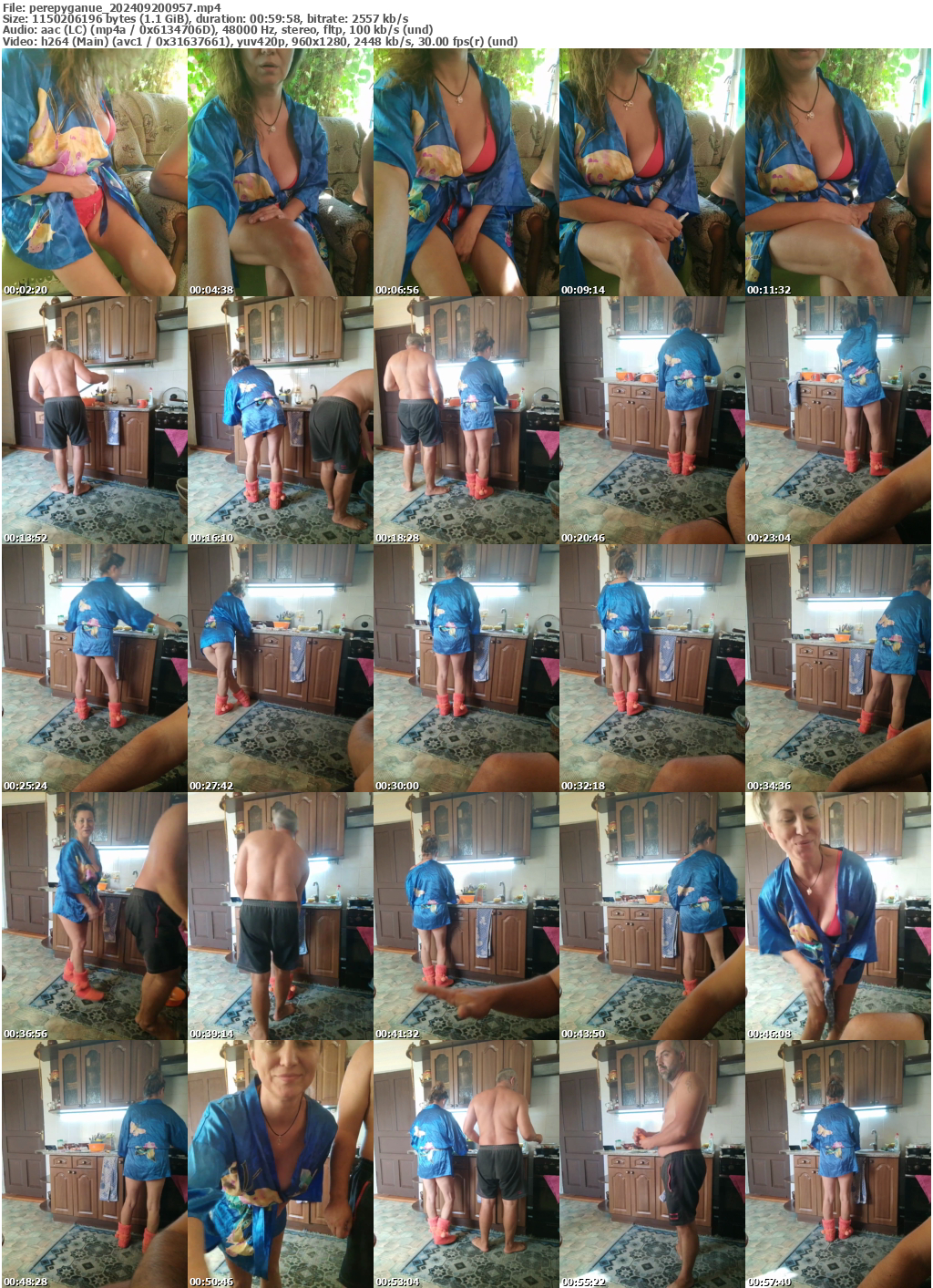 Preview thumb from perepyganue on 2024-09-20 @ bongacams