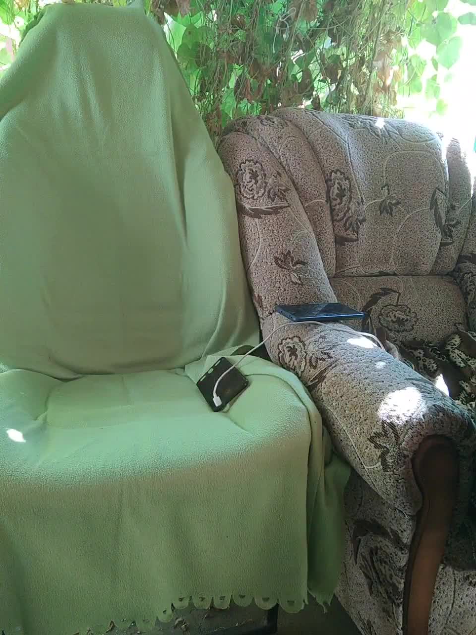 View or download file perepyganue on 2024-09-20 from bongacams