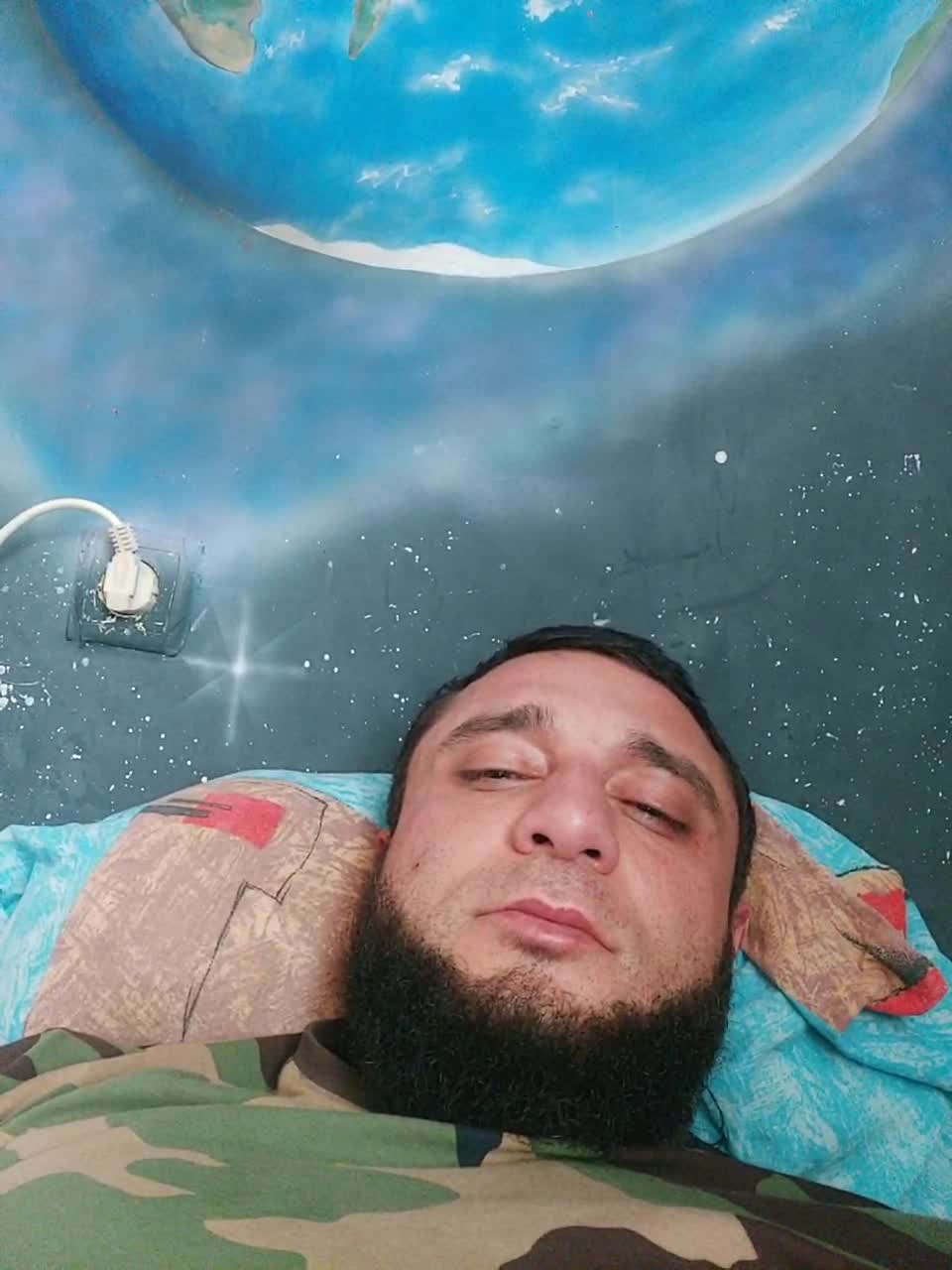 View or download file samuelgeorge on 2024-09-20 from bongacams