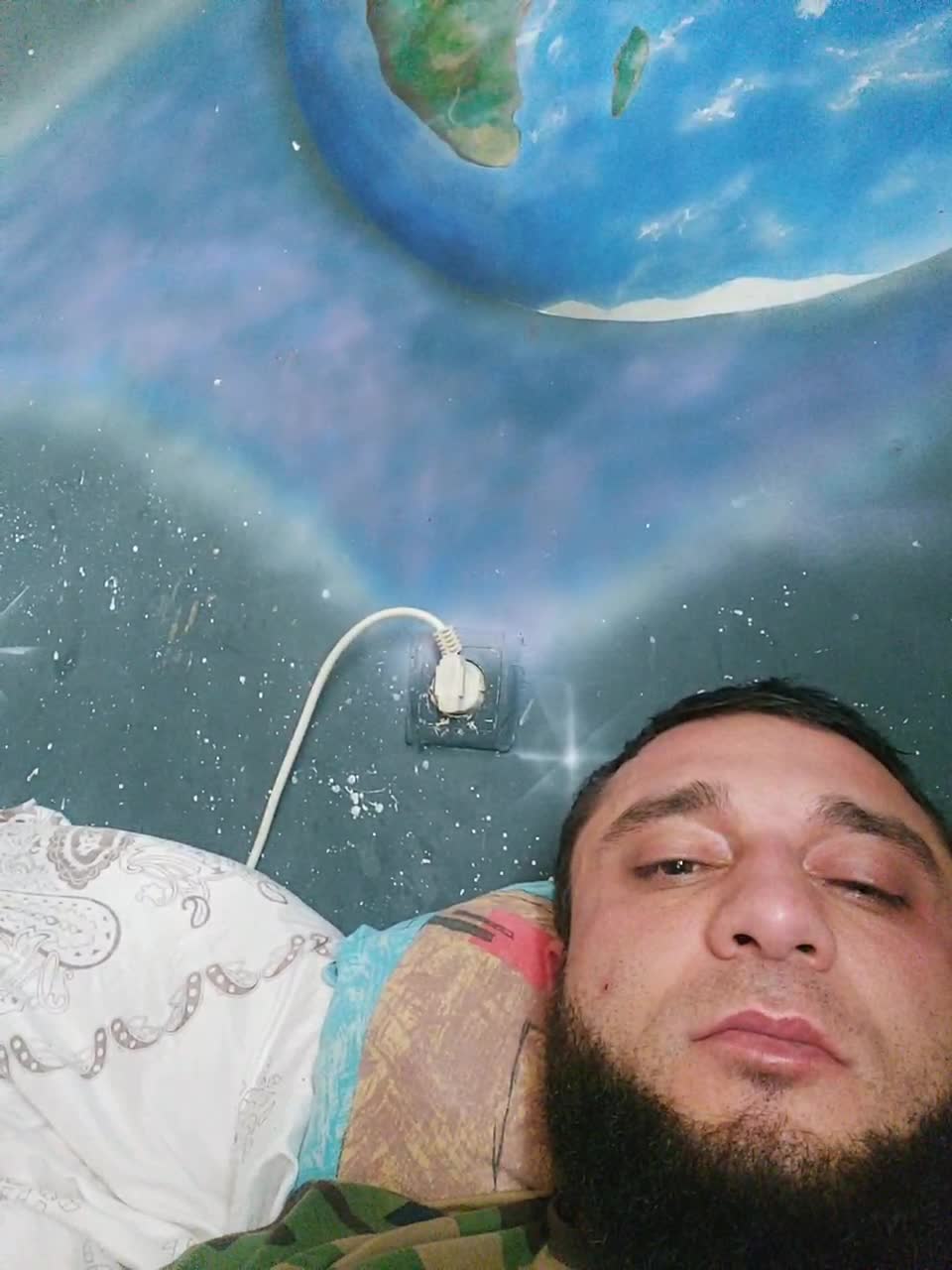 View or download file samuelgeorge on 2024-09-20 from bongacams