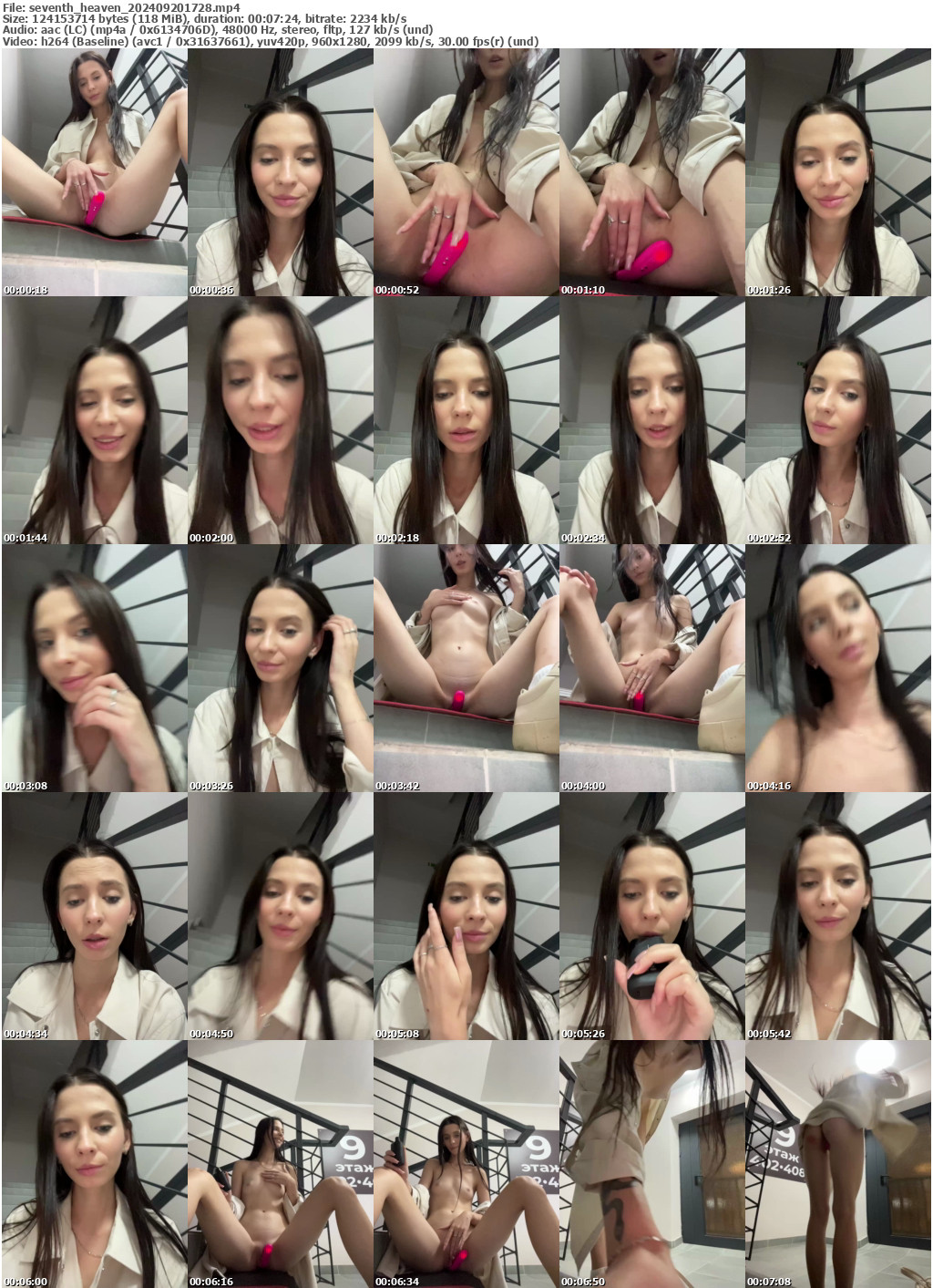 Preview thumb from seventh_heaven on 2024-09-20 @ bongacams