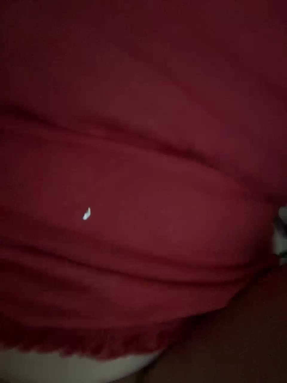 View or download file skipbo420 on 2024-09-20 from bongacams