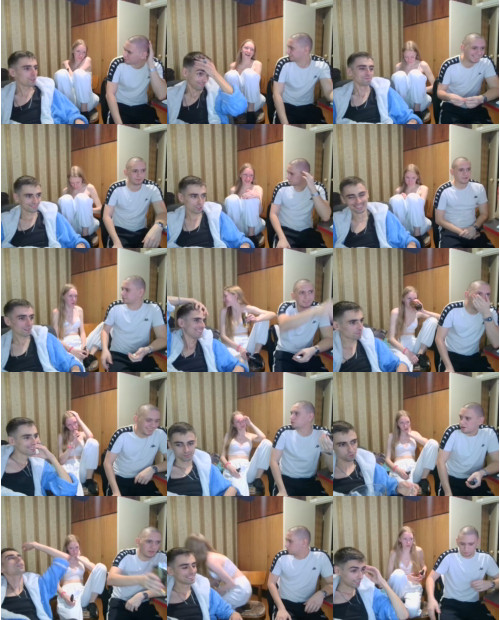 View or download file soski20 on 2024-09-20 from bongacams