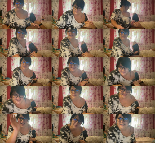 View or download file stellarteam on 2024-09-20 from bongacams