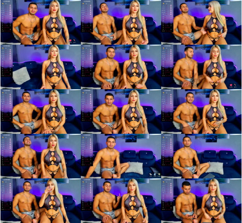 View or download file susiandmat1 on 2024-09-20 from bongacams