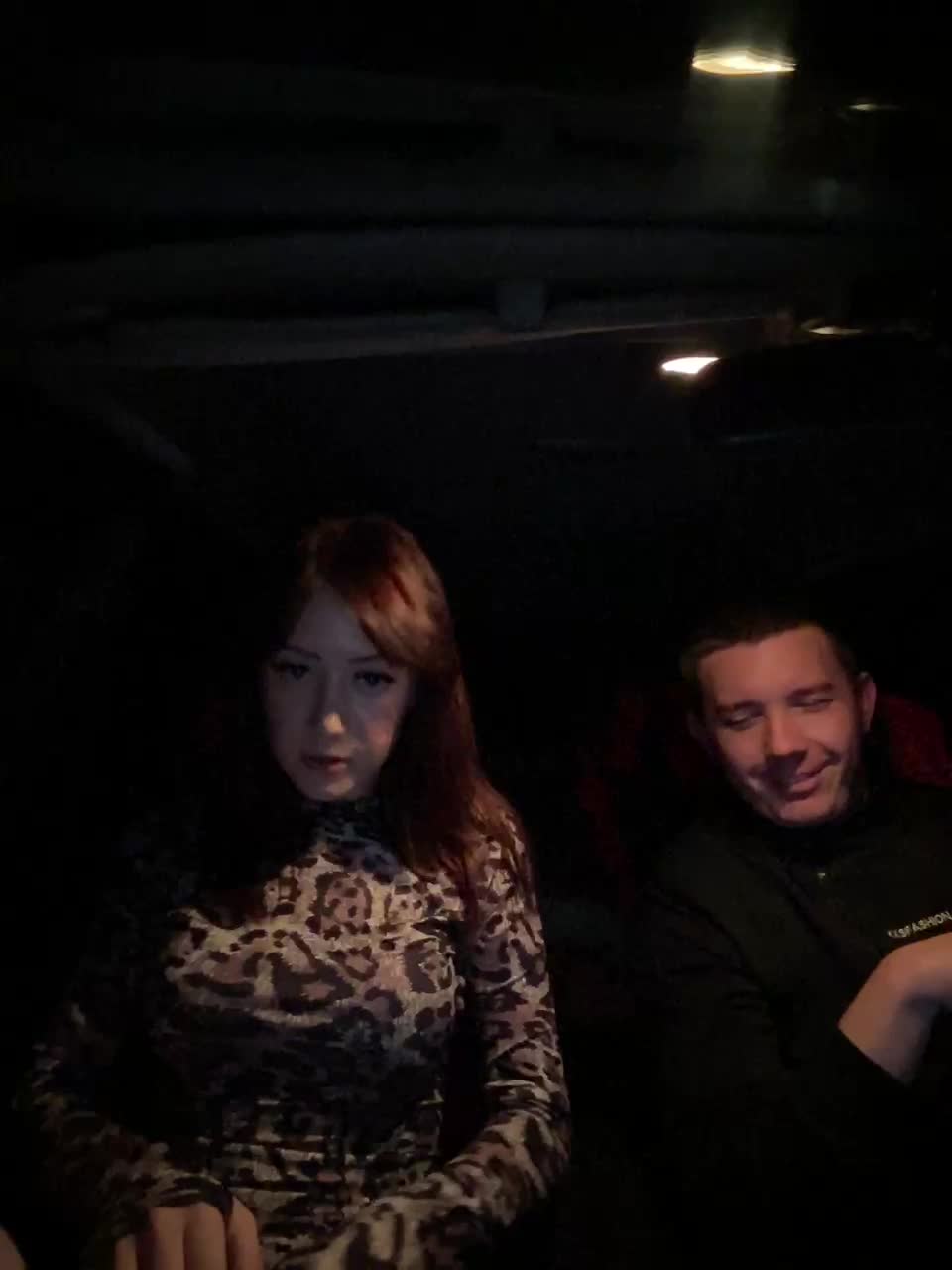 View or download file sweetcherry96 on 2024-09-20 from bongacams