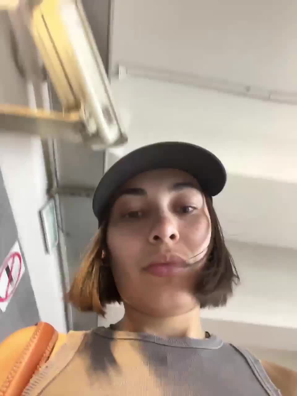 View or download file talilia on 2024-09-20 from bongacams