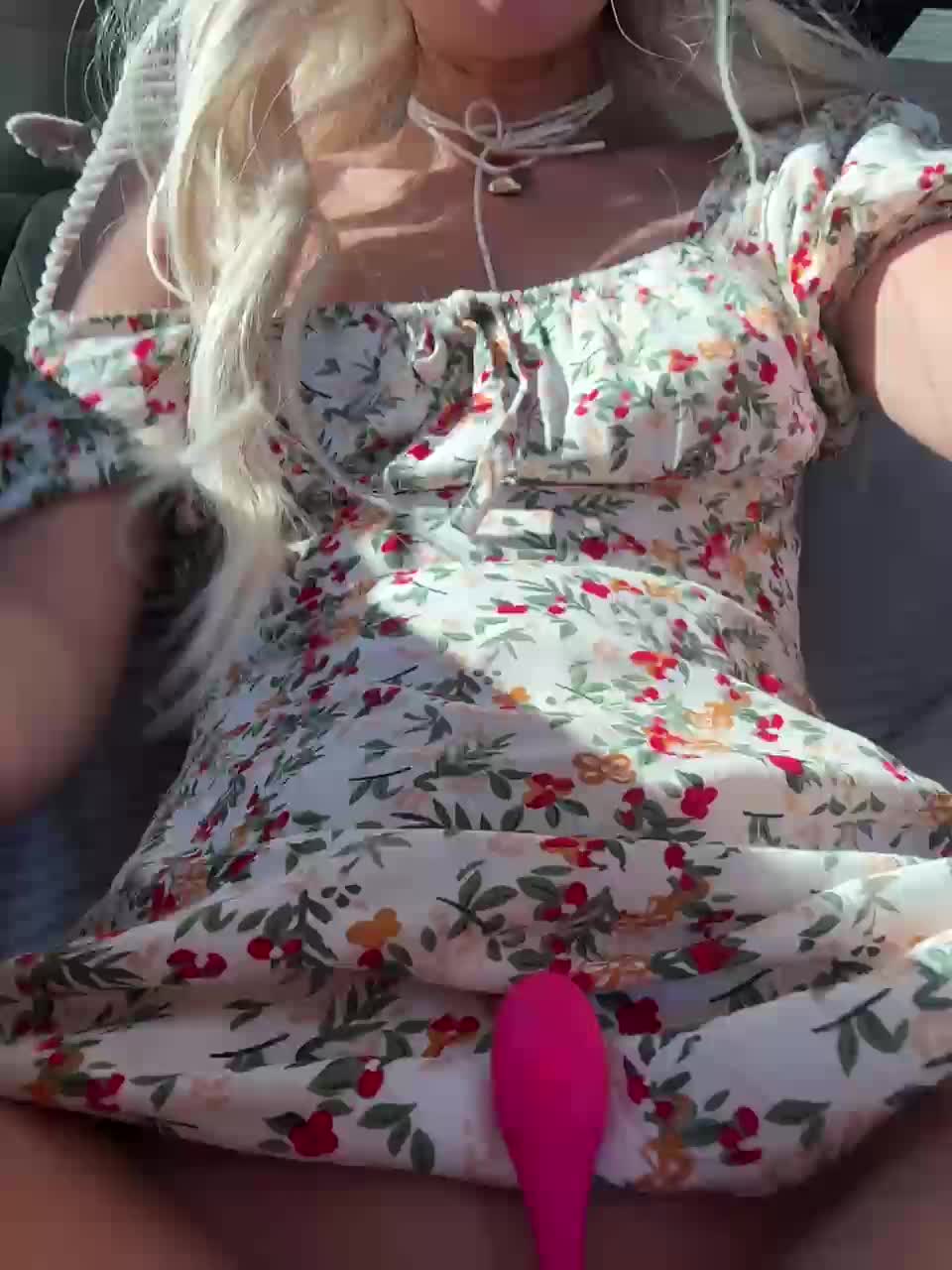 View or download file tannya on 2024-09-20 from bongacams