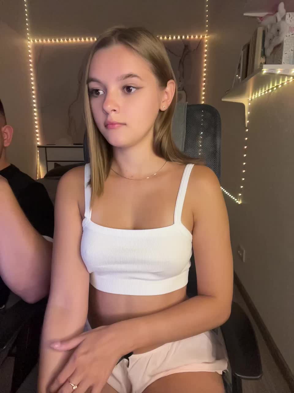 View or download file tenderpassion on 2024-09-20 from bongacams