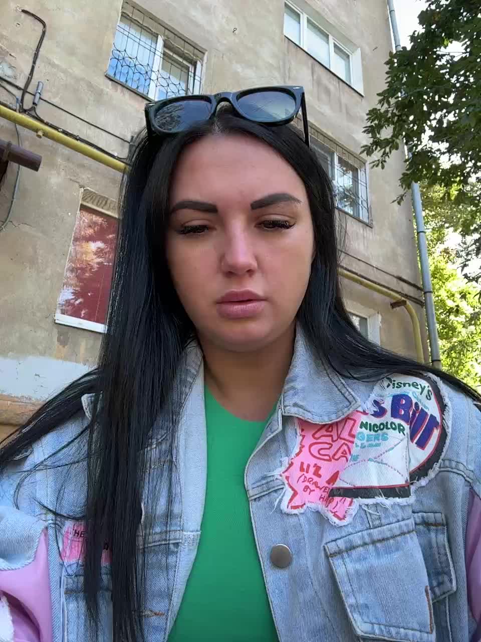 View or download file tokionajoe on 2024-09-20 from bongacams