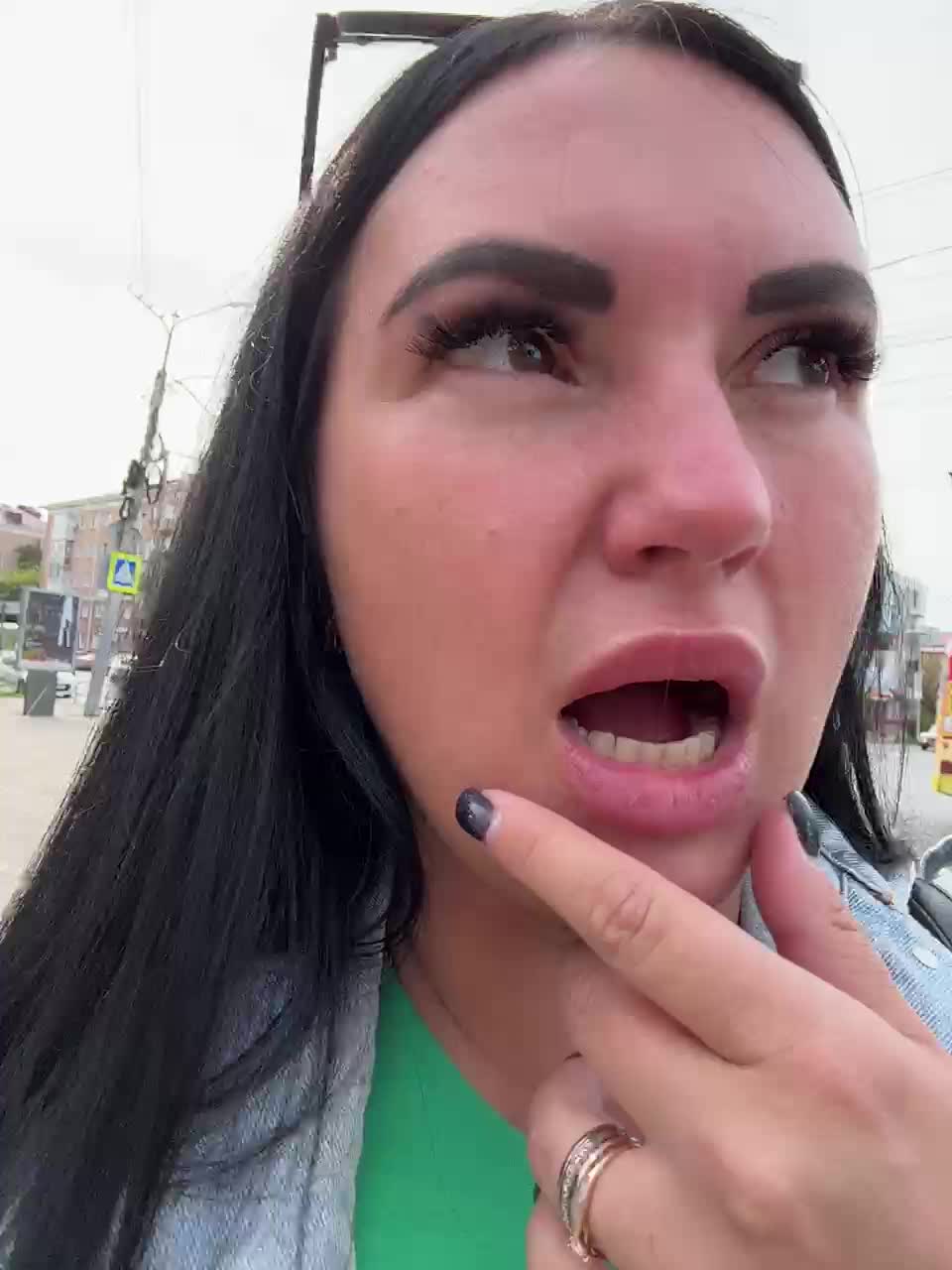 View or download file tokionajoe on 2024-09-20 from bongacams