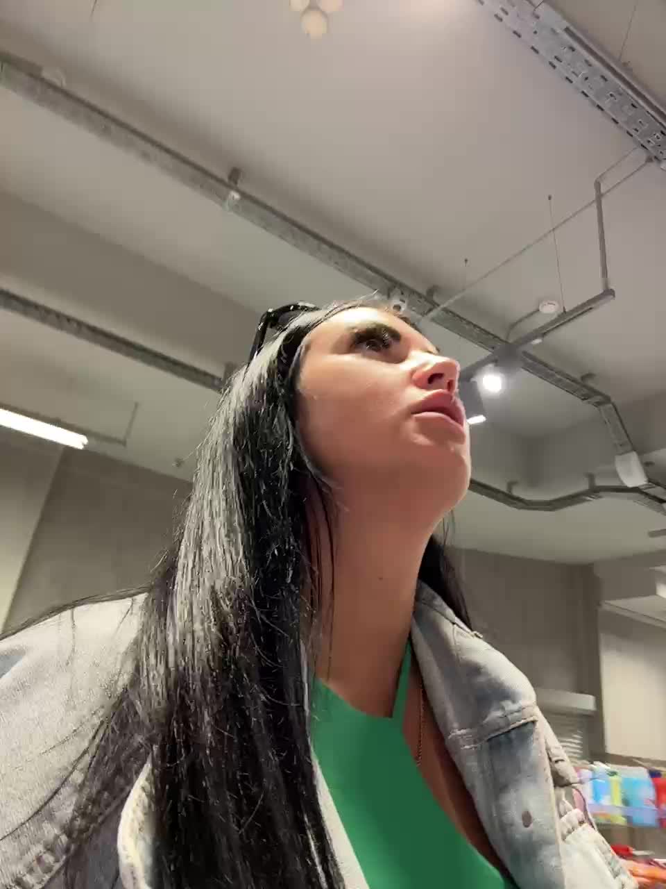 View or download file tokionajoe on 2024-09-20 from bongacams