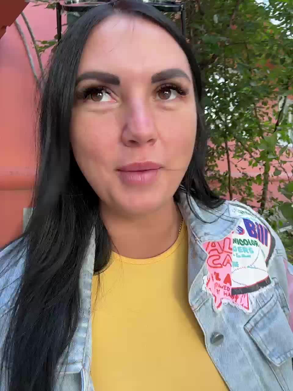 View or download file tokionajoe on 2024-09-20 from bongacams