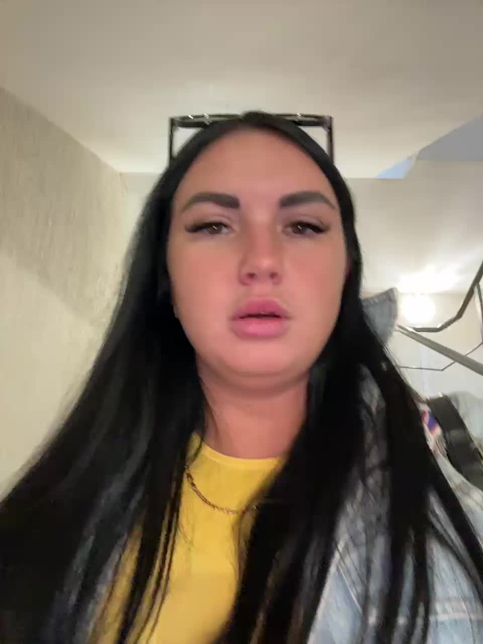 View or download file tokionajoe on 2024-09-20 from bongacams