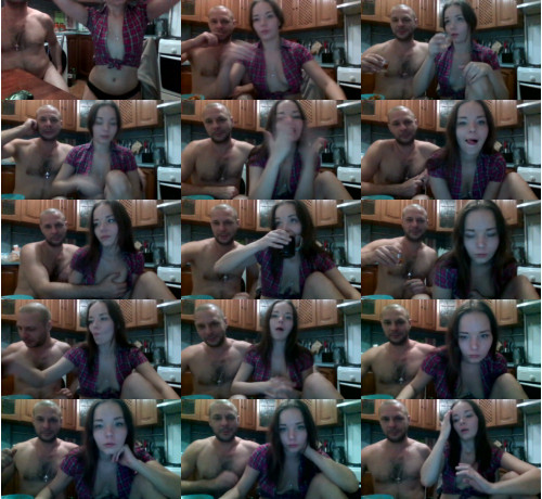 View or download file totodasha on 2024-09-20 from bongacams