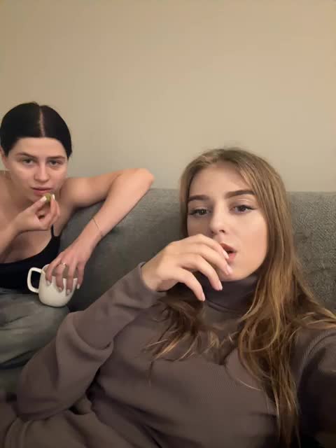 View or download file vibromashulkadashulka on 2024-09-20 from bongacams