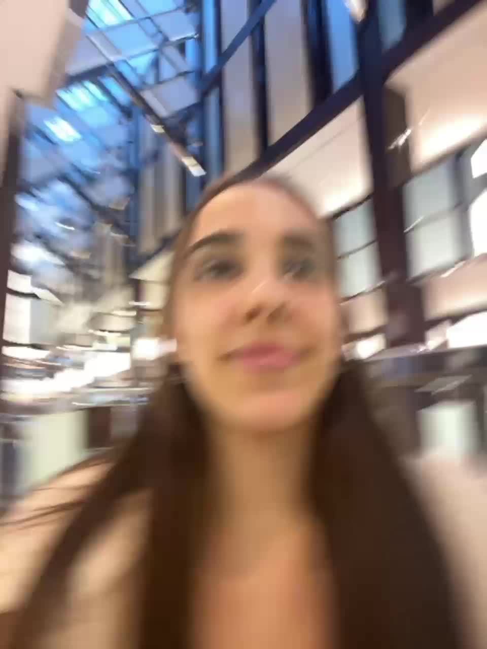 View or download file well_try on 2024-09-20 from bongacams