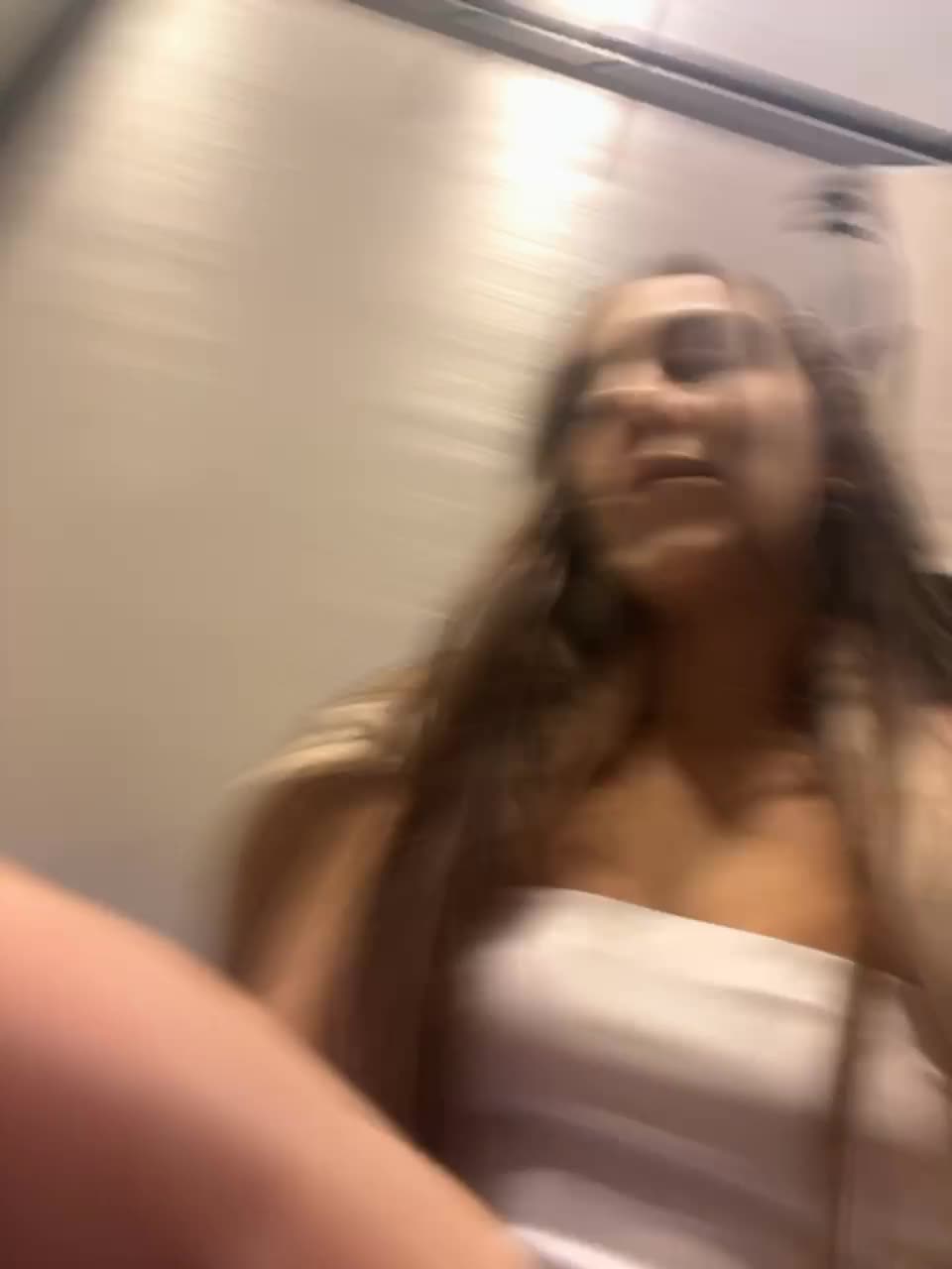 View or download file well_try on 2024-09-20 from bongacams