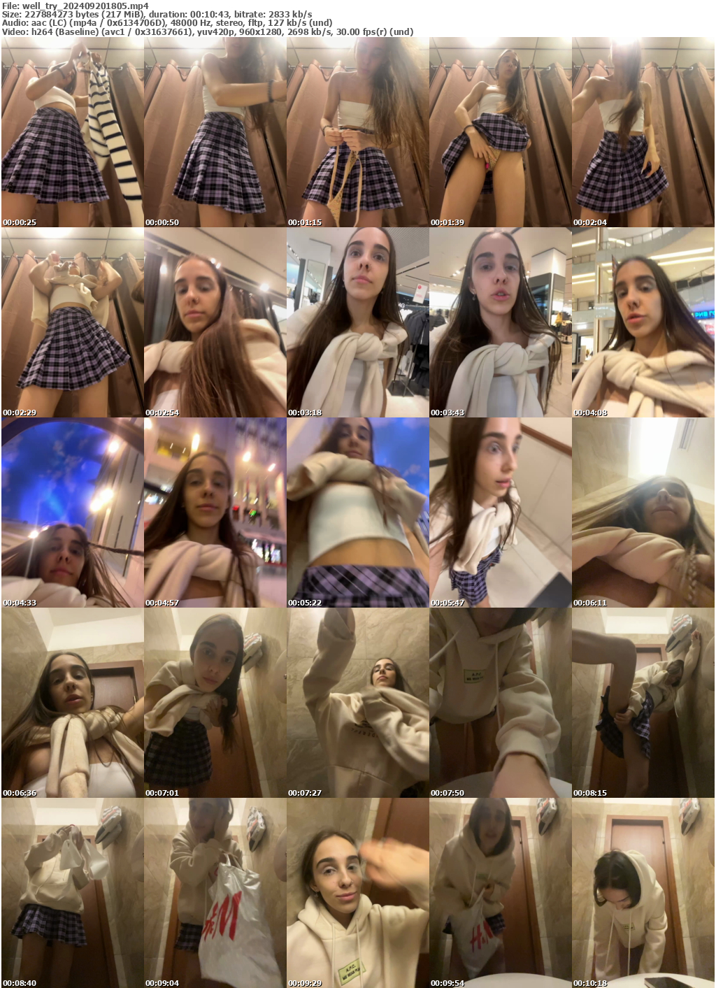 Preview thumb from well_try on 2024-09-20 @ bongacams