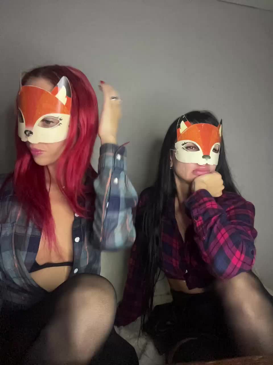 View or download file witches on 2024-09-20 from bongacams