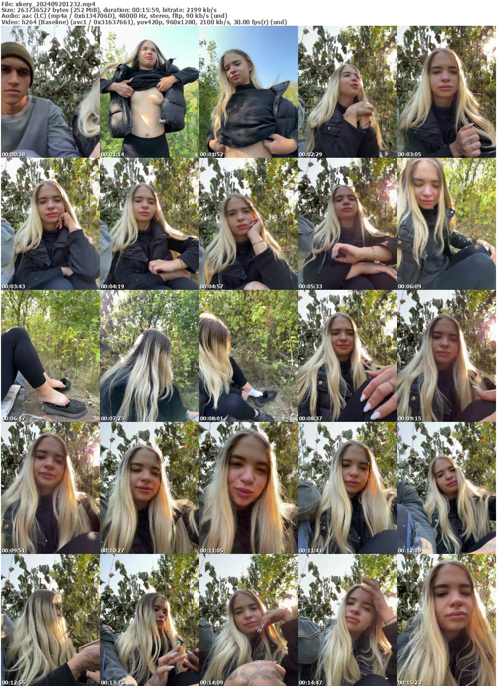 Preview thumb from xkery on 2024-09-20 @ bongacams