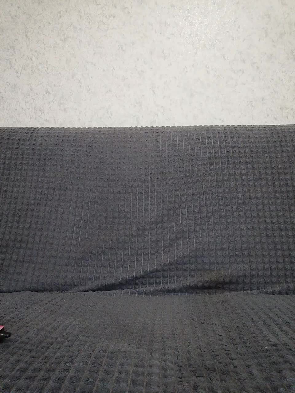 View or download file xtamarax on 2024-09-20 from bongacams