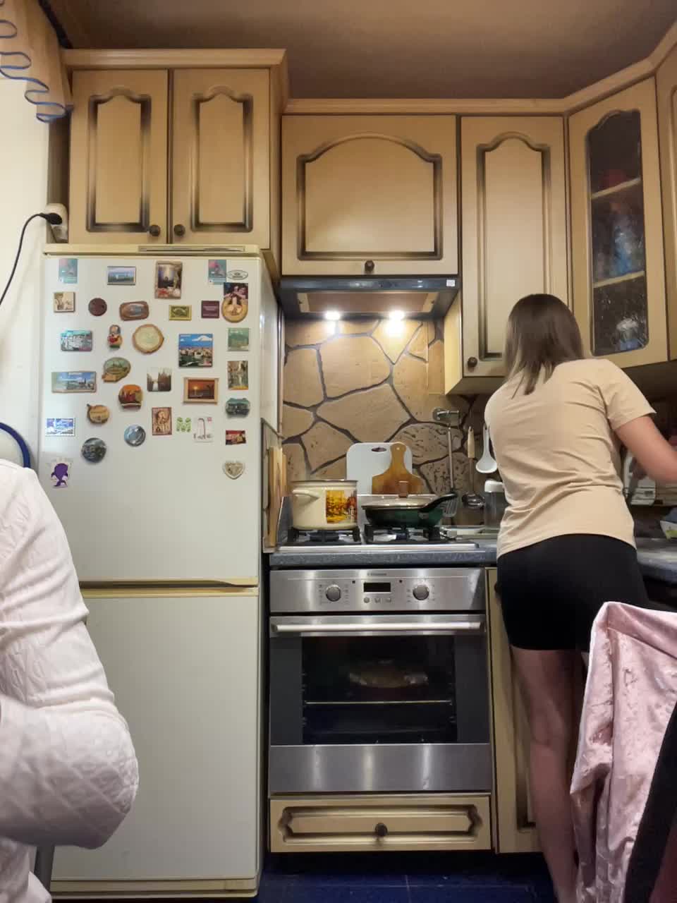 View or download file _breid_1 on 2024-09-21 from bongacams