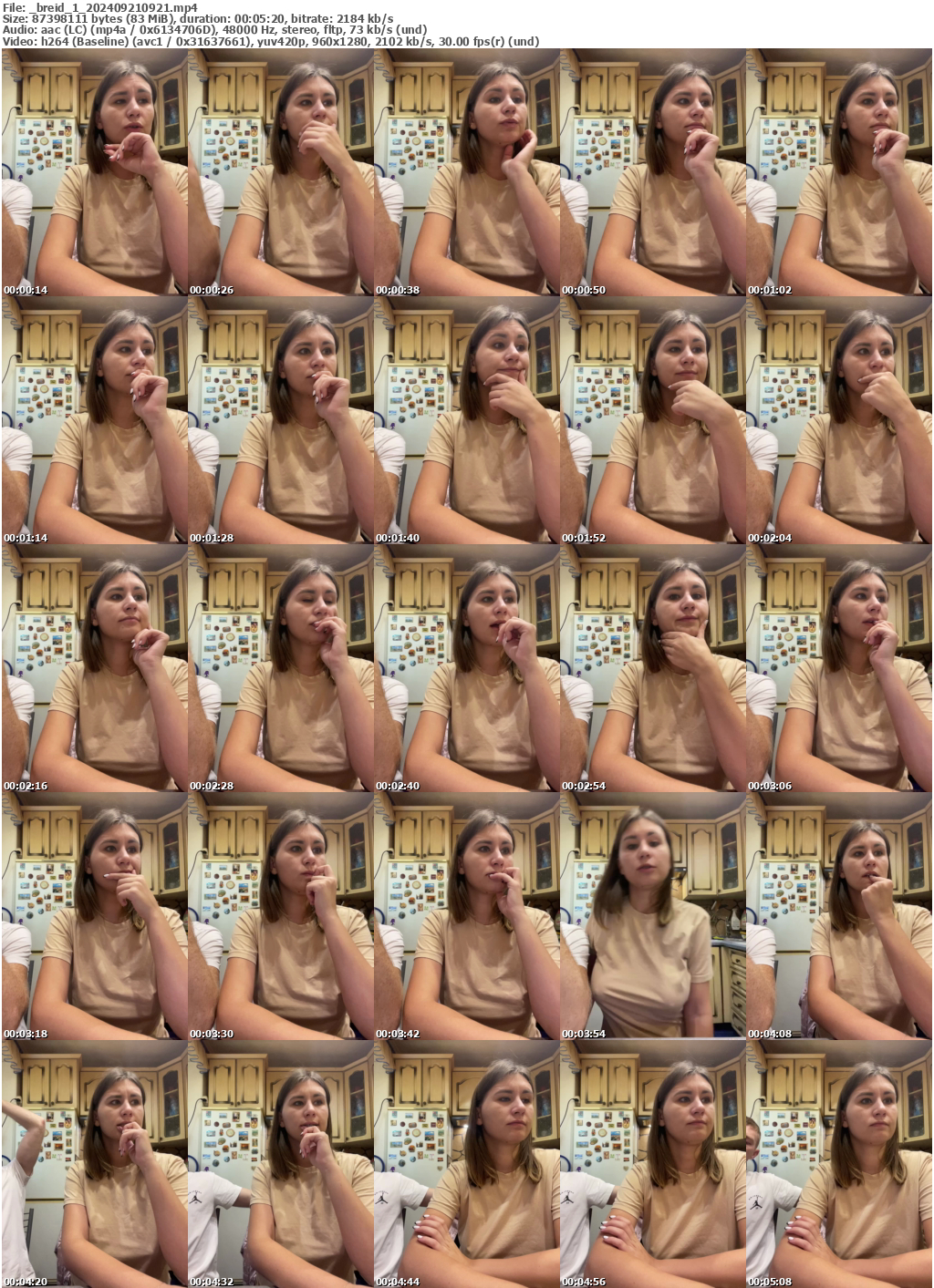 Preview thumb from _breid_1 on 2024-09-21 @ bongacams