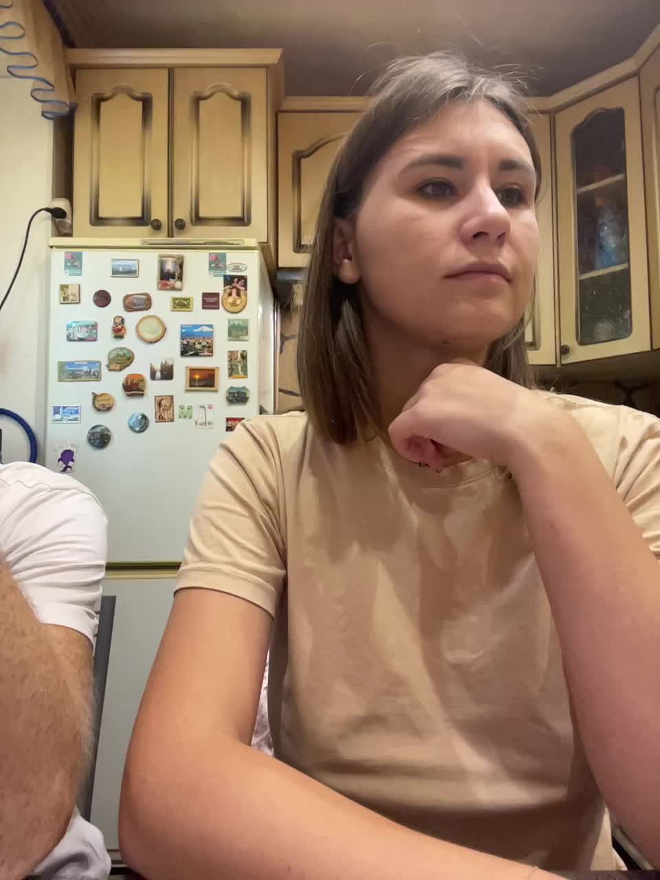 View or download file _breid_1 on 2024-09-21 from bongacams