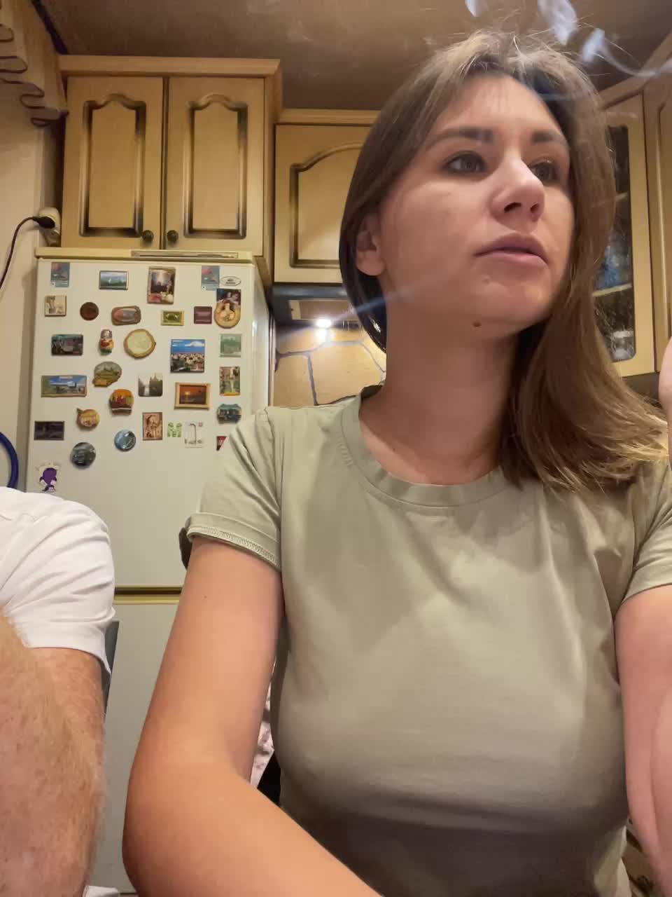 View or download file _breid_1 on 2024-09-21 from bongacams