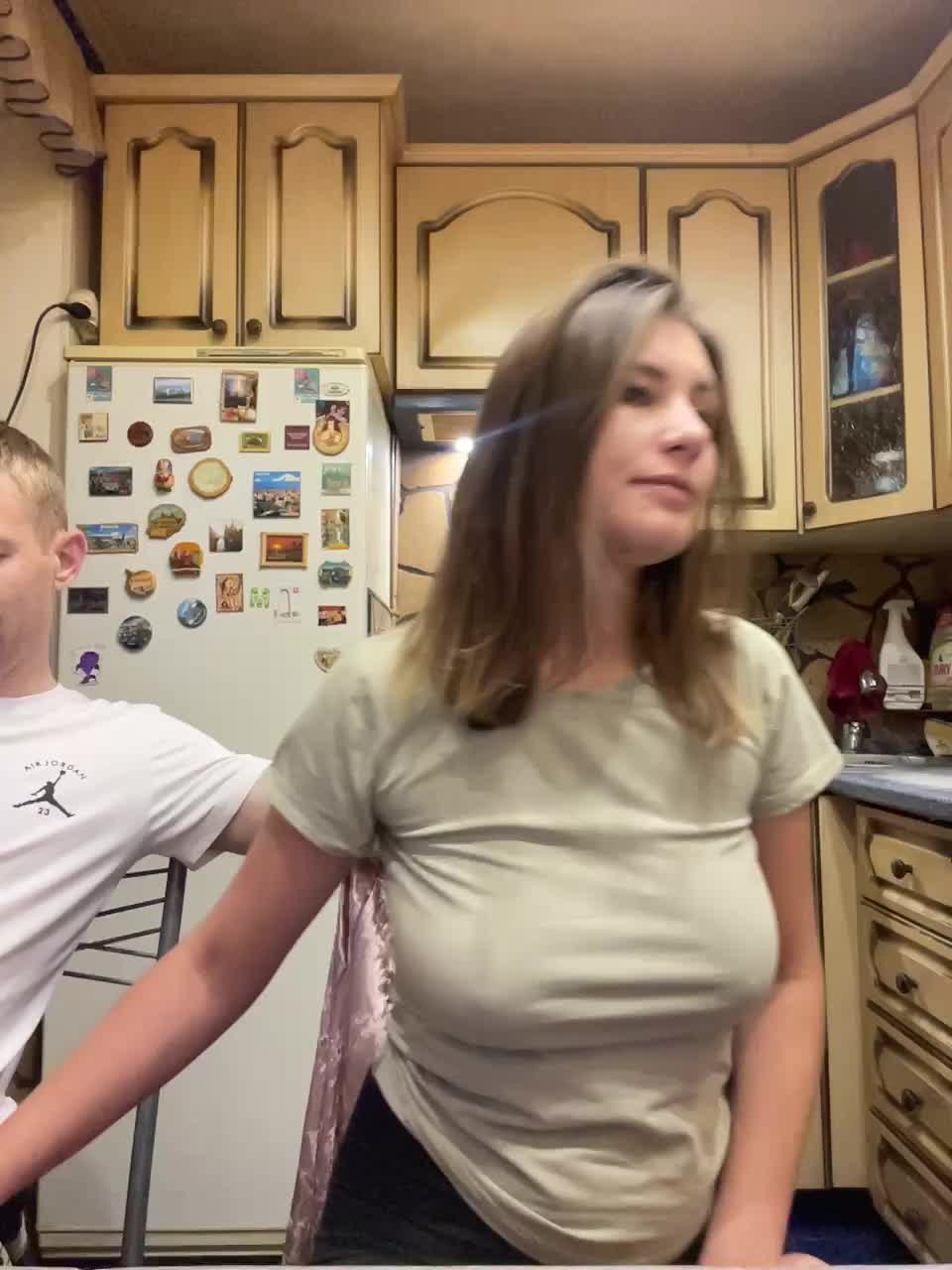 View or download file _breid_1 on 2024-09-21 from bongacams