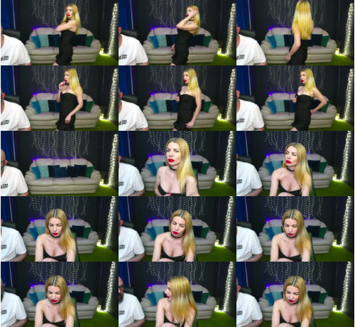 View or download file alisaaleks on 2024-09-21 from bongacams