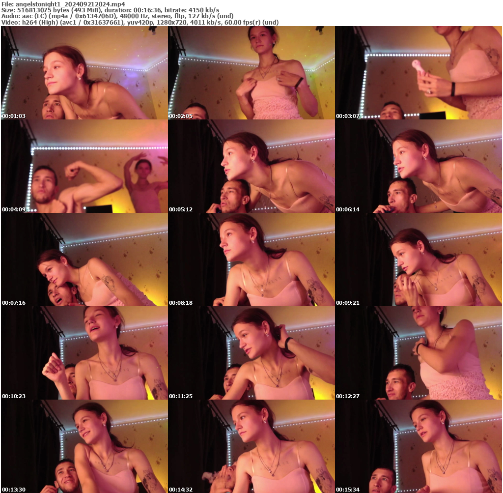 Preview thumb from angelstonight1 on 2024-09-21 @ bongacams