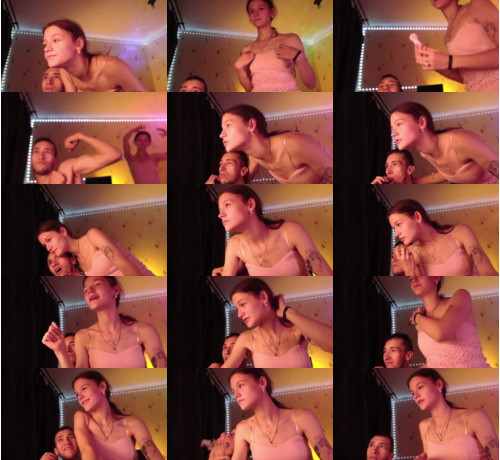 View or download file angelstonight1 on 2024-09-21 from bongacams