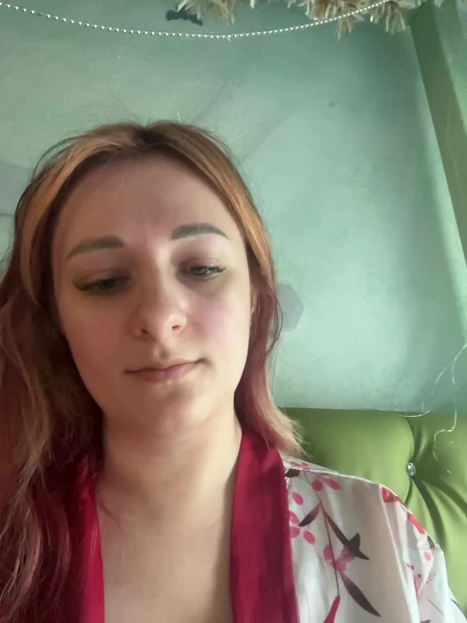 View or download file anitashine on 2024-09-21 from bongacams