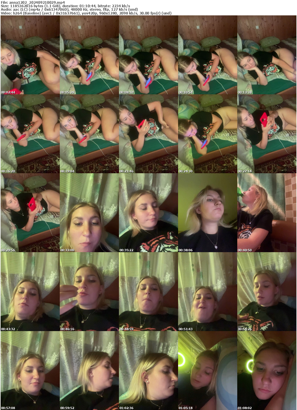 Preview thumb from anna1202 on 2024-09-21 @ bongacams