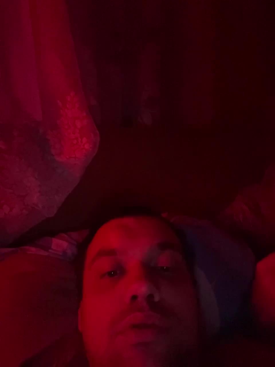 View or download file anna1202 on 2024-09-21 from bongacams