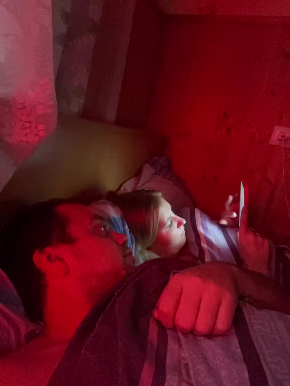 View or download file anna1202 on 2024-09-21 from bongacams